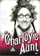 Charley's Aunt